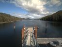 ./images/calvert/dock/20210504/dock20210504_161504.jpg
