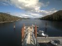 ./images/calvert/dock/20210504/dock20210504_162004.jpg