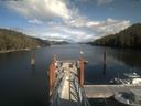 ./images/calvert/dock/20210504/dock20210504_162502.jpg