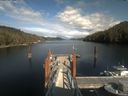 ./images/calvert/dock/20210504/dock20210504_163504.jpg
