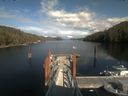 ./images/calvert/dock/20210504/dock20210504_164003.jpg