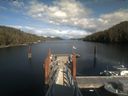 ./images/calvert/dock/20210504/dock20210504_164501.jpg