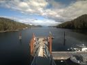 ./images/calvert/dock/20210504/dock20210504_165001.jpg