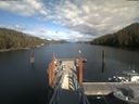 ./images/calvert/dock/20210504/dock20210504_165503.jpg
