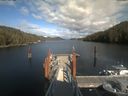 ./images/calvert/dock/20210504/dock20210504_170004.jpg