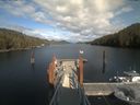 ./images/calvert/dock/20210504/dock20210504_170502.jpg