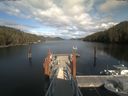 ./images/calvert/dock/20210504/dock20210504_171002.jpg