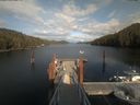 ./images/calvert/dock/20210504/dock20210504_172004.jpg
