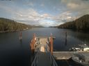 ./images/calvert/dock/20210504/dock20210504_172502.jpg