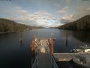 ./images/calvert/dock/20210504/dock20210504_173004.jpg