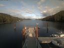./images/calvert/dock/20210504/dock20210504_173501.jpg