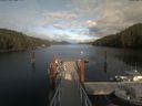 ./images/calvert/dock/20210504/dock20210504_174003.jpg