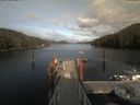 ./images/calvert/dock/20210504/dock20210504_174501.jpg