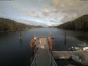 ./images/calvert/dock/20210504/dock20210504_175001.jpg