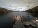 ./images/calvert/dock/20210504/dock20210504_175504.jpg