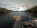 ./images/calvert/dock/20210504/dock20210504_180004.jpg
