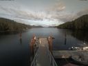 ./images/calvert/dock/20210504/dock20210504_180504.jpg