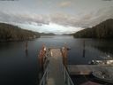 ./images/calvert/dock/20210504/dock20210504_181004.jpg