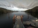 ./images/calvert/dock/20210504/dock20210504_181502.jpg