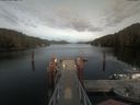 ./images/calvert/dock/20210504/dock20210504_182004.jpg