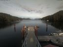 ./images/calvert/dock/20210504/dock20210504_182504.jpg