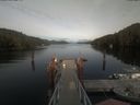./images/calvert/dock/20210504/dock20210504_183003.jpg