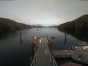 ./images/calvert/dock/20210504/dock20210504_183503.jpg