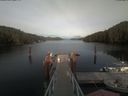 ./images/calvert/dock/20210504/dock20210504_184003.jpg