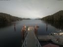 ./images/calvert/dock/20210504/dock20210504_184504.jpg