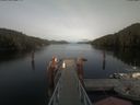 ./images/calvert/dock/20210504/dock20210504_185002.jpg