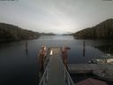 ./images/calvert/dock/20210504/dock20210504_185504.jpg
