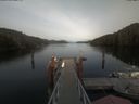 ./images/calvert/dock/20210504/dock20210504_190002.jpg