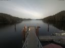 ./images/calvert/dock/20210504/dock20210504_191004.jpg