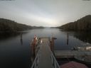 ./images/calvert/dock/20210504/dock20210504_191504.jpg