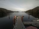 ./images/calvert/dock/20210504/dock20210504_192003.jpg