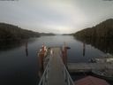 ./images/calvert/dock/20210504/dock20210504_192503.jpg