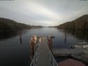 ./images/calvert/dock/20210504/dock20210504_193004.jpg