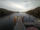 ./images/calvert/dock/20210504/dock20210504_193501.jpg