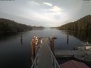 ./images/calvert/dock/20210504/dock20210504_194004.jpg