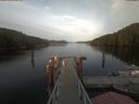 ./images/calvert/dock/20210504/dock20210504_194504.jpg