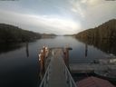 ./images/calvert/dock/20210504/dock20210504_195004.jpg