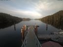 ./images/calvert/dock/20210504/dock20210504_195504.jpg