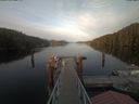 ./images/calvert/dock/20210504/dock20210504_200002.jpg