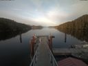 ./images/calvert/dock/20210504/dock20210504_200504.jpg
