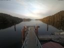 ./images/calvert/dock/20210504/dock20210504_201003.jpg