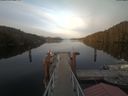 ./images/calvert/dock/20210504/dock20210504_201503.jpg