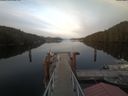 ./images/calvert/dock/20210504/dock20210504_202001.jpg