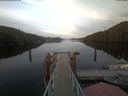 ./images/calvert/dock/20210504/dock20210504_202501.jpg
