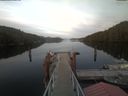./images/calvert/dock/20210504/dock20210504_203004.jpg