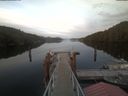 ./images/calvert/dock/20210504/dock20210504_203502.jpg